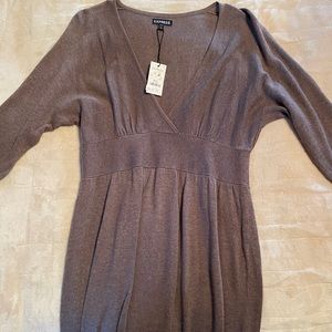 $17 for all items or we can talk about a lower cost for individual items